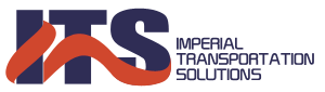 Santa Fe Relocation Services logo